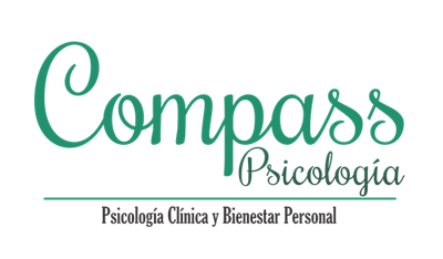 compass